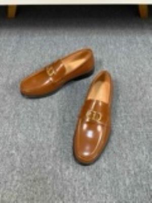 wholesale quality christian dior shoes model no. 247